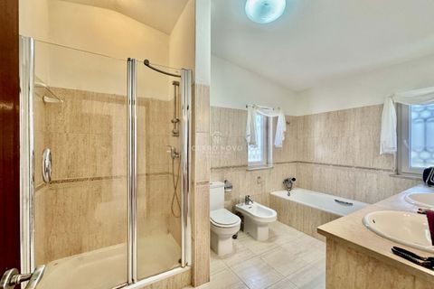 Villa i Albufeira, Faro, Albufeira - € 790.000 | Ref: CNV5624 - foto 21