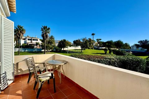 Villa i Albufeira, Faro, Albufeira - € 790.000 | Ref: CNV5624 - foto 22