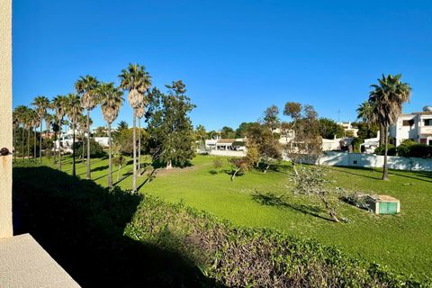 Villa i Albufeira, Faro, Albufeira - € 790.000 | Ref: CNV5624 - foto 23