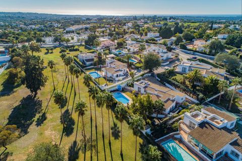 Villa i Albufeira, Faro, Albufeira - € 790.000 | Ref: CNV5624 - foto 32