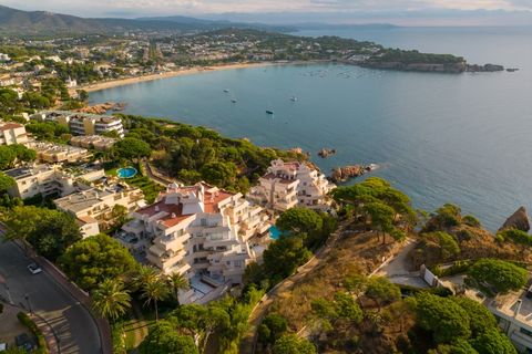 Villa i S'agaro, Gerona, S'agaro - € 1.250.000 | Ref: 315 - foto 20