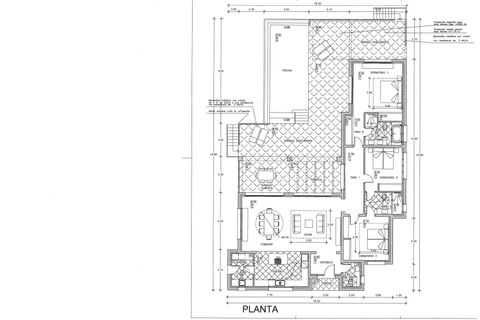 Villa i Javea, Alicante, Javea - € 1.190.000 | Ref: LL3038 - foto 19