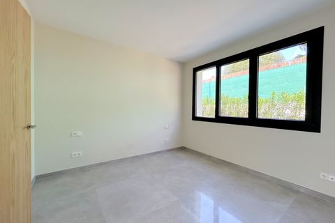 Villa i Javea, Alicante, Javea - € 1.190.000 | Ref: LL3038 - foto 14