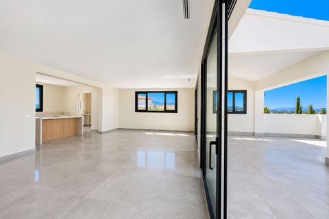 Villa i Javea, Alicante, Javea - € 1.190.000 | Ref: LL3038 - foto 4