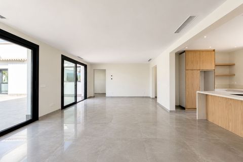 Villa i Javea, Alicante, Javea - € 1.190.000 | Ref: LL3038 - foto 6