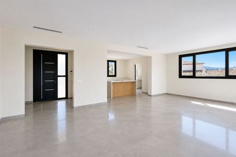Villa i Javea, Alicante, Javea - € 1.190.000 | Ref: LL3038 - foto 7