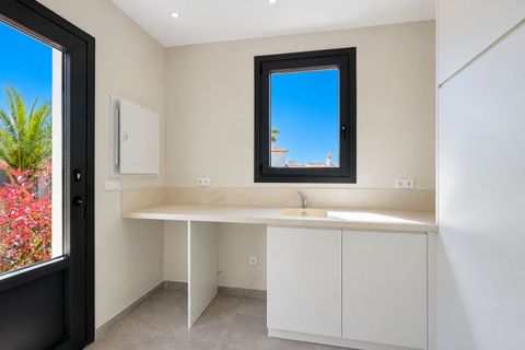 Villa i Javea, Alicante, Javea - € 1.190.000 | Ref: LL3038 - foto 8