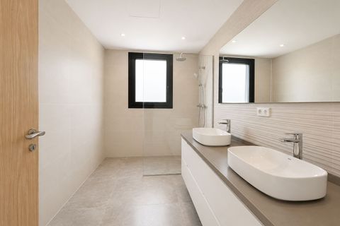 Villa i Javea, Alicante, Javea - € 1.190.000 | Ref: LL3038 - foto 9