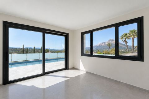 Villa i Javea, Alicante, Javea - € 1.190.000 | Ref: LL3038 - foto 10