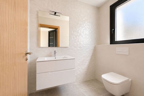 Villa i Javea, Alicante, Javea - € 1.190.000 | Ref: LL3038 - foto 11