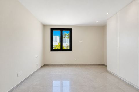 Villa i Javea, Alicante, Javea - € 1.190.000 | Ref: LL3038 - foto 12