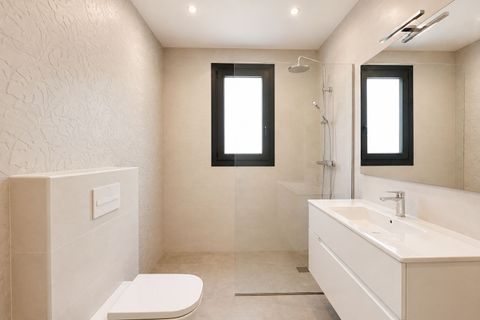 Villa i Javea, Alicante, Javea - € 1.190.000 | Ref: LL3038 - foto 13