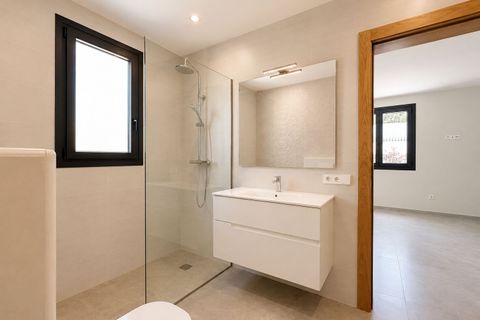 Villa i Javea, Alicante, Javea - € 1.190.000 | Ref: LL3038 - foto 15