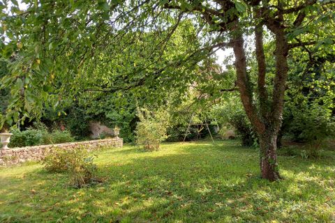 Villa a Arnay-le-Duc, Cote-d'Or, Arnay-le-Duc - € 270.000 | Ref: 4831 - foto 4