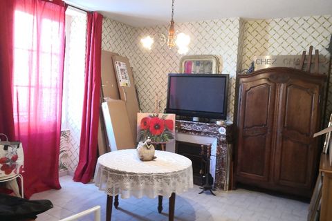Villa a Arnay-le-Duc, Cote-d'Or, Arnay-le-Duc - € 270.000 | Ref: 4831 - foto 8