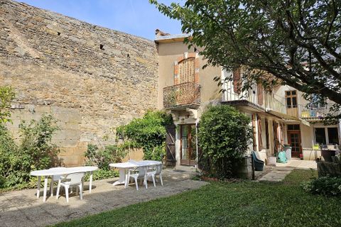 Villa a Arnay-le-Duc, Cote-d'Or, Arnay-le-Duc - € 270.000 | Ref: 4831 - foto 11