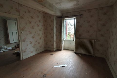 Villa i Beaune, Cote-d'Or, Beaune - € 66.000 | Ref: 4689 - foto 2