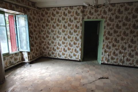 Villa i Beaune, Cote-d'Or, Beaune - € 66.000 | Ref: 4689 - foto 4