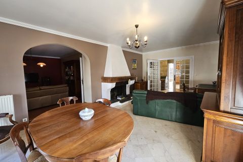 Villa i Beaune, Cote-d'Or, Beaune - € 398.000 | Ref: 4857 - foto 5