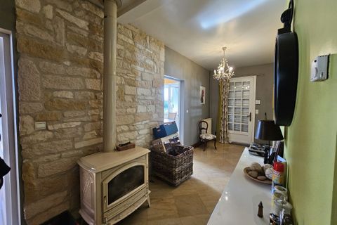 Villa i Beaune, Cote-d'Or, Beaune - € 398.000 | Ref: 4857 - foto 7