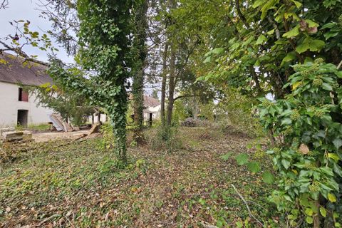 Villa i Beaune, Cote-d'Or, Beaune - € 450.000 | Ref: 4762 - foto 3