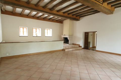 Villa i Beaune, Cote-d'Or, Beaune - € 450.000 | Ref: 4762 - foto 4