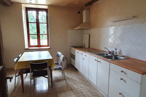 Villa i Beaune, Cote-d'Or, Beaune - € 450.000 | Ref: 4762 - foto 5