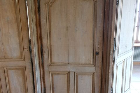 Villa i Beaune, Cote-d'Or, Beaune - € 450.000 | Ref: 4762 - foto 6