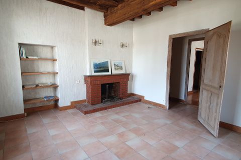 Villa i Beaune, Cote-d'Or, Beaune - € 450.000 | Ref: 4762 - foto 7