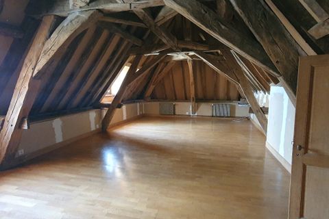Villa i Beaune, Cote-d'Or, Beaune - € 450.000 | Ref: 4762 - foto 8