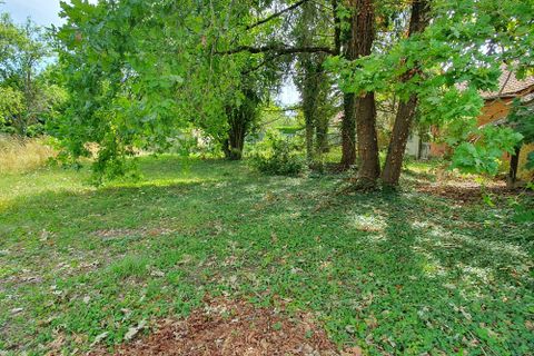 Villa i Beaune, Cote-d'Or, Beaune - € 450.000 | Ref: 4762 - foto 2