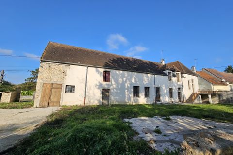 Villa i Beaune, Cote-d'Or, Beaune - € 450.000 | Ref: 4762 - foto 10