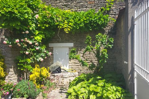 Villa i Beaune, Cote-d'Or, Beaune - € 284.000 | Ref: 4806 - foto 4