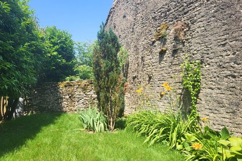 Villa i Beaune, Cote-d'Or, Beaune - € 284.000 | Ref: 4806 - foto 5