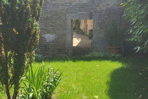Villa i Beaune, Cote-d'Or, Beaune - € 284.000 | Ref: 4806 - foto 6