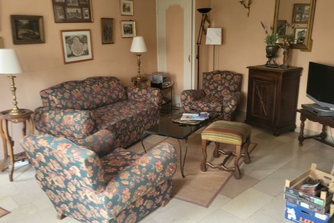 Villa i Beaune, Cote-d'Or, Beaune - € 284.000 | Ref: 4806 - foto 7
