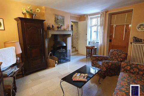 Villa i Beaune, Cote-d'Or, Beaune - € 284.000 | Ref: 4806 - foto 8