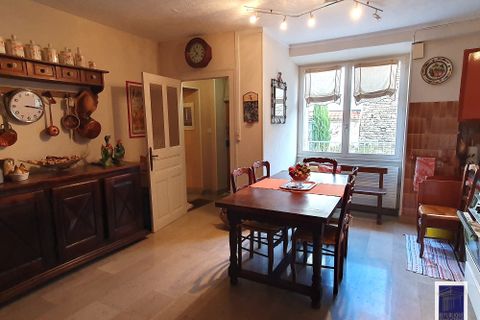 Villa i Beaune, Cote-d'Or, Beaune - € 284.000 | Ref: 4806 - foto 9