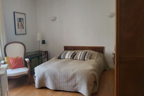 Villa i Beaune, Cote-d'Or, Beaune - € 284.000 | Ref: 4806 - foto 10
