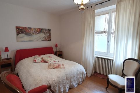 Villa i Beaune, Cote-d'Or, Beaune - € 284.000 | Ref: 4806 - foto 11