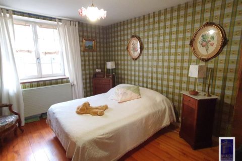 Villa i Beaune, Cote-d'Or, Beaune - € 284.000 | Ref: 4806 - foto 13