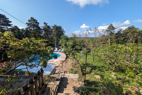 Villa i Beaune, Cote-d'Or, Beaune - € 530.000 | Ref: 4832 - foto 2