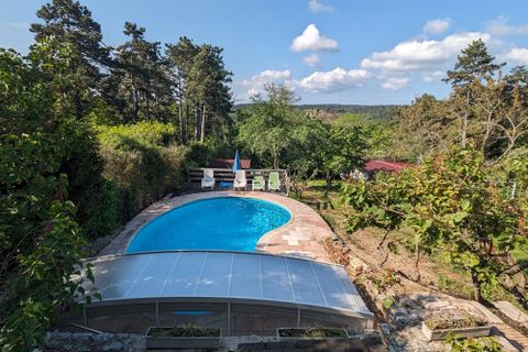 Villa i Beaune, Cote-d'Or, Beaune - € 530.000 | Ref: 4832 - foto 3