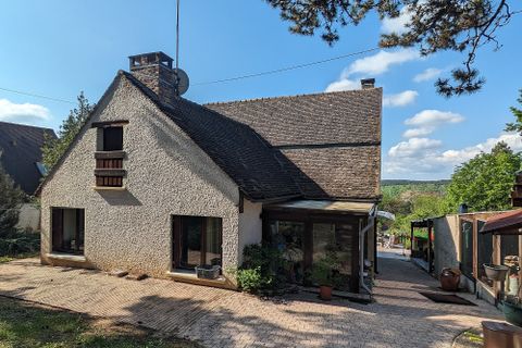 Villa i Beaune, Cote-d'Or, Beaune - € 530.000 | Ref: 4832 - foto 5