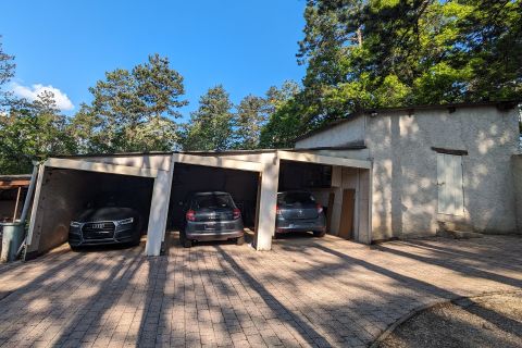 Villa i Beaune, Cote-d'Or, Beaune - € 530.000 | Ref: 4832 - foto 10