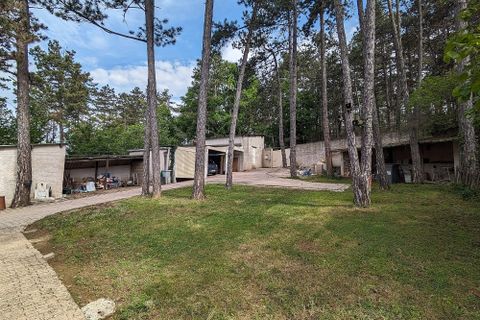 Villa i Beaune, Cote-d'Or, Beaune - € 530.000 | Ref: 4832 - foto 11
