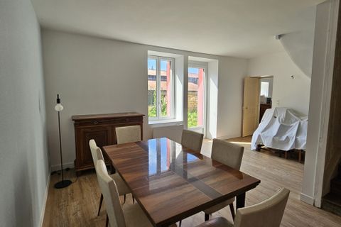 Villa i Beaune, Cote-d'Or, Beaune - € 92.000 | Ref: 4821 - foto 1