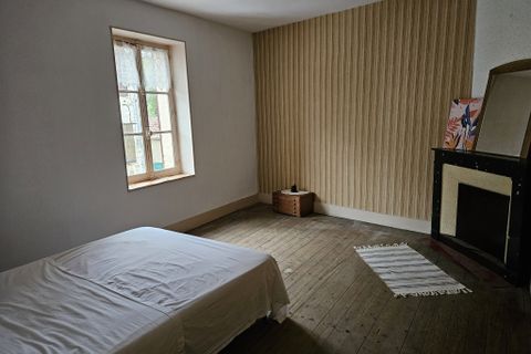 Villa i Beaune, Cote-d'Or, Beaune - € 92.000 | Ref: 4821 - foto 6