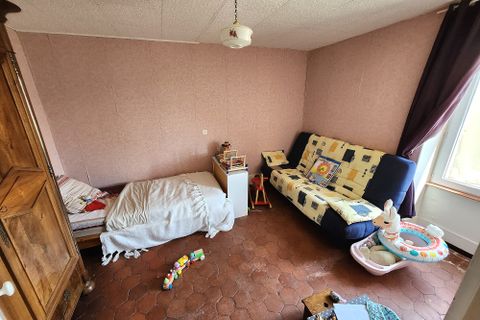 Villa i Beaune, Cote-d'Or, Beaune - € 92.000 | Ref: 4821 - foto 7