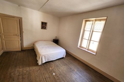 Villa i Beaune, Cote-d'Or, Beaune - € 92.000 | Ref: 4821 - foto 10